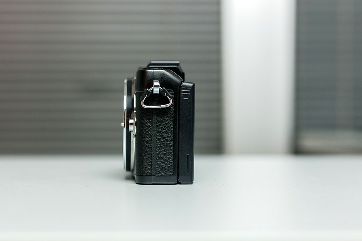 Olympus PEN E-PL7 (5).jpg